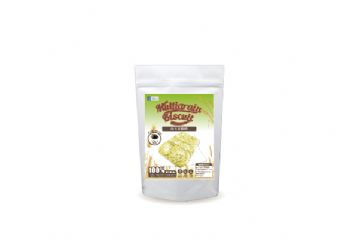 海苔米穀餅(60g)